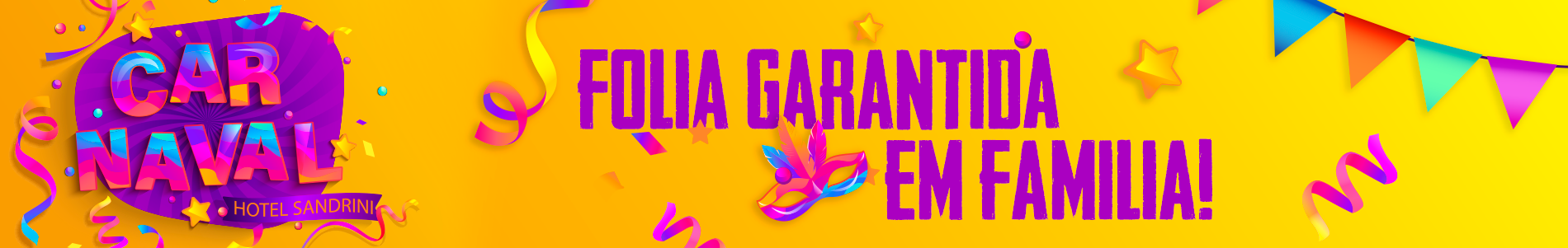 banner-pacote-carnaval-2022