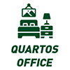 quartos-office-ok