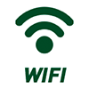 wi-fi-ok